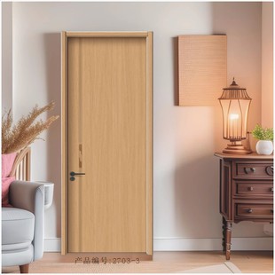 ��20�깤�Sֱ����0��ȩ�ć���ENF���e��׼�ĸ߶˺��A��ľ�h��ľ�T