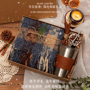 Ů�����նY�����|��Ů�ь��õĸ߼����}�Q�Y���¿��ﶬ�������Y��