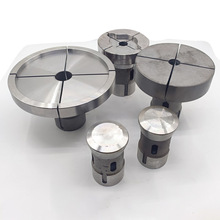 �Ӵ�A�^46�CD65��λ����䓔���܇������ʽ����Ͳ�A�F؛�ǘ˶� ��