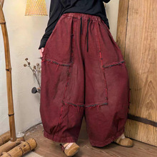 ����ţ��ѝ2025�＾�¿�͹�ˮϴ���f��a����ѝ�ɾo�����Kѝ��Ů