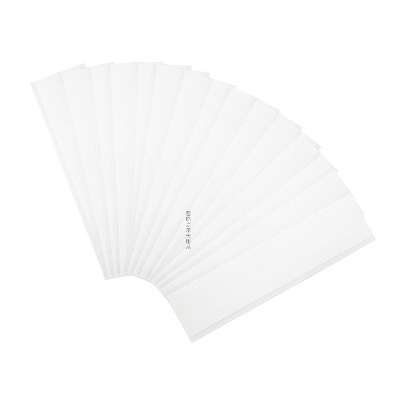 �߶������˫�潺ճ����ǿ���ɰ��벻�˸�������հ�ר�ø�����ֽ