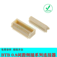 BTB�匦���B����  0.8�g���β�4-52P �ϸ�5.2 ��ɫ