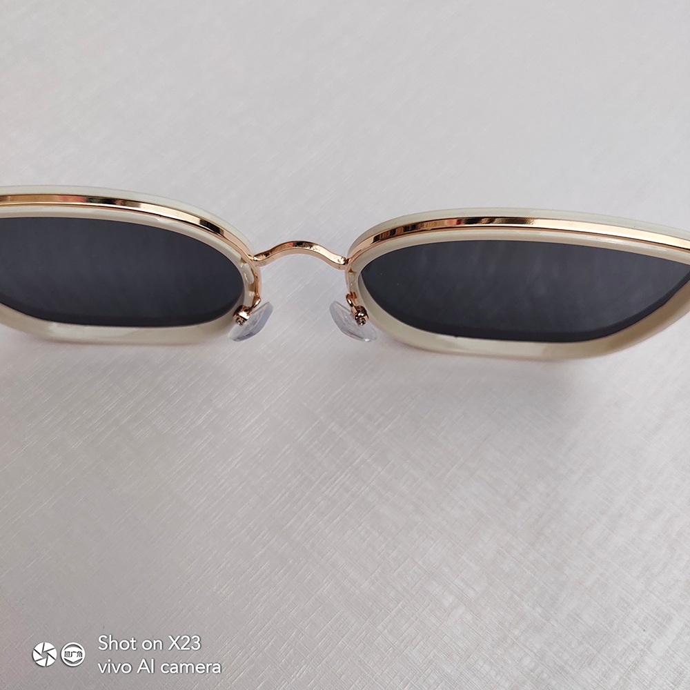 微信图片_202103011242472