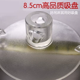 猫猫玩具;吸鼻器;猫猫窝/笼/垫