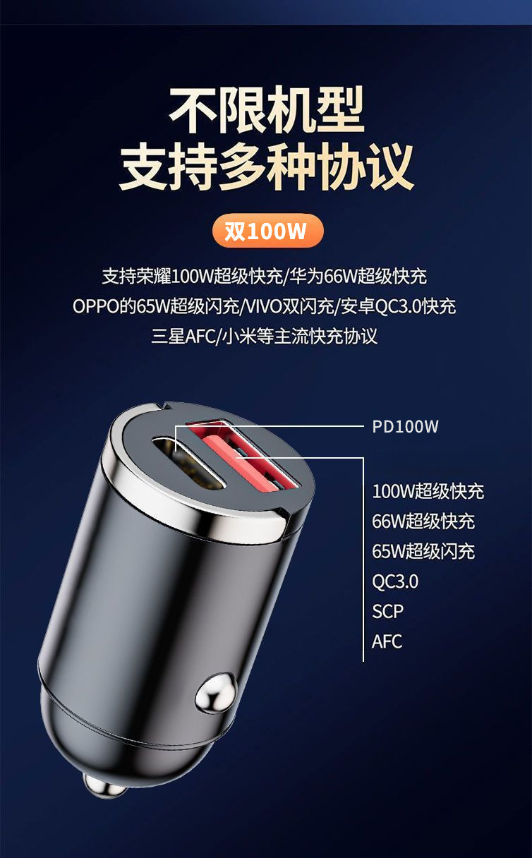 5764eccc-e5cf-4cbc-8bc1-0fd2aaf47144.jpe