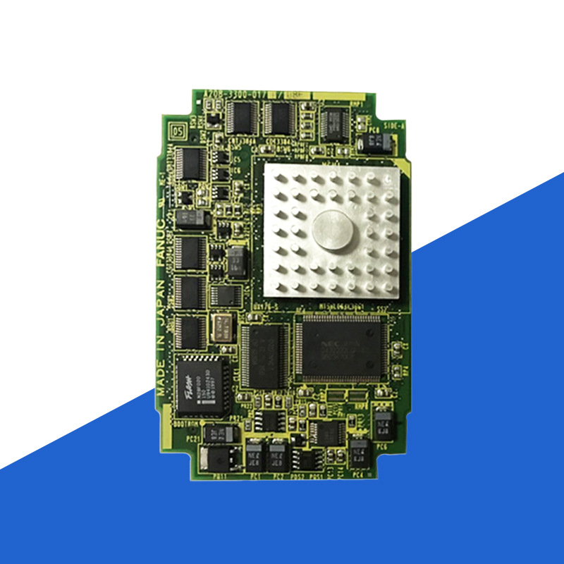 全新原装现货A20B-3300-0170/A20B-3300-0171发那科fanuc电路板