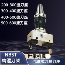 ̨дMþMܔصNBST200-300ʽߵ