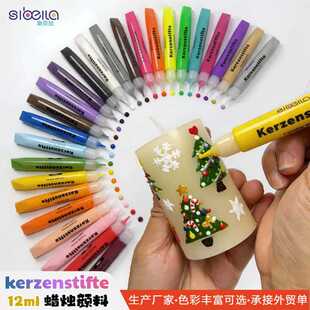 ��޹Ϟ�T��ϹP26ɫϞ�T�b��L����ϭh���o���o��ζϞ�T���Ϟ�P