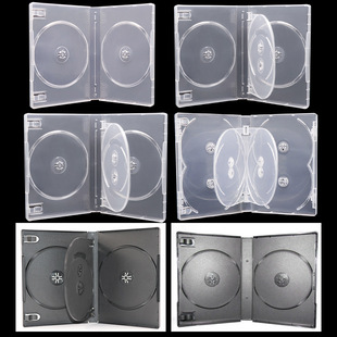 Դ�^���S��Ƭ�b��P�� �ε��bCD�� DVD����� ��䛵�Ƭ�ռ{��