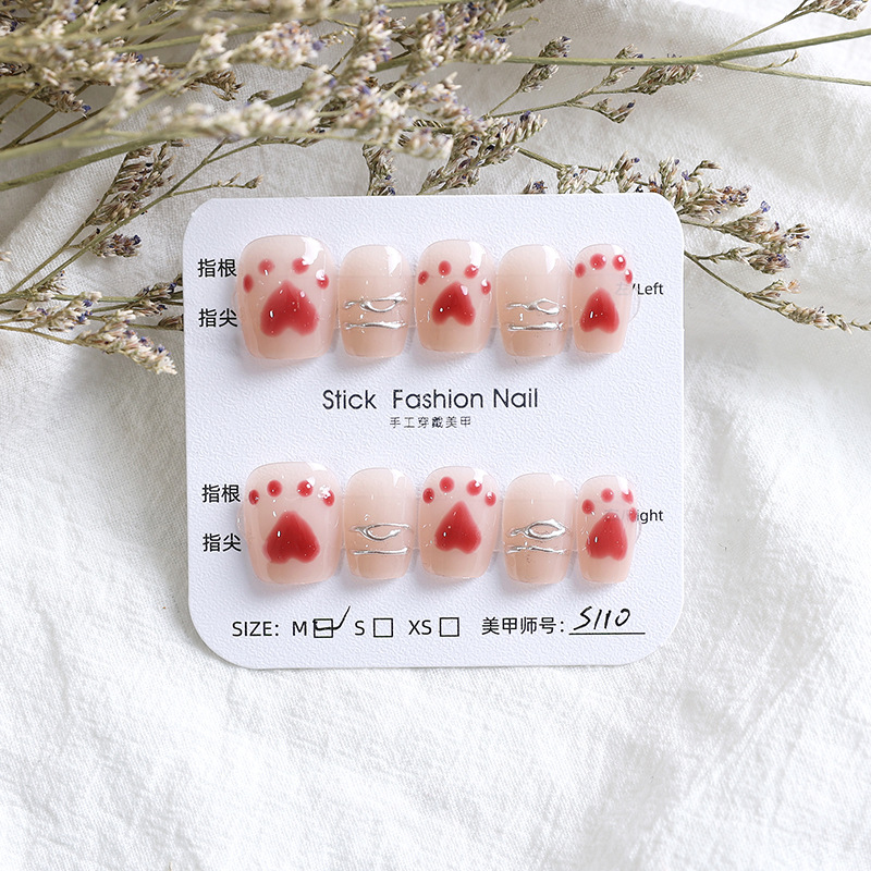 Llevar una armadura a mano