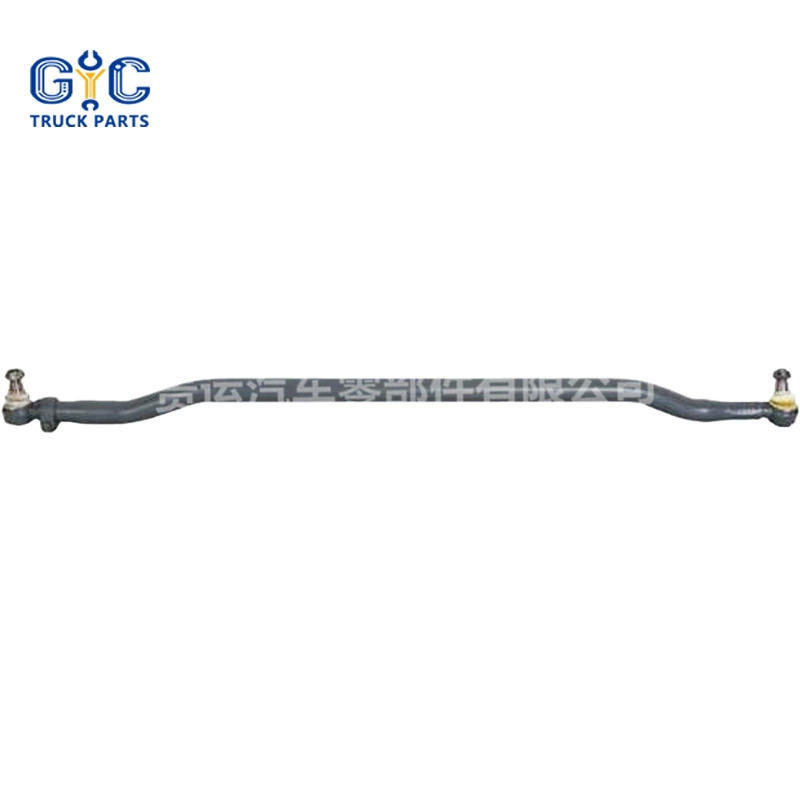 81.46710.6359 81.46710.6266 81.46710.6265 81.46710.6131