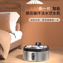 ؈�䲻������ܸБ��o���Ԅ�ѭ�h��ˮ�o����������������ι�B�ˮ