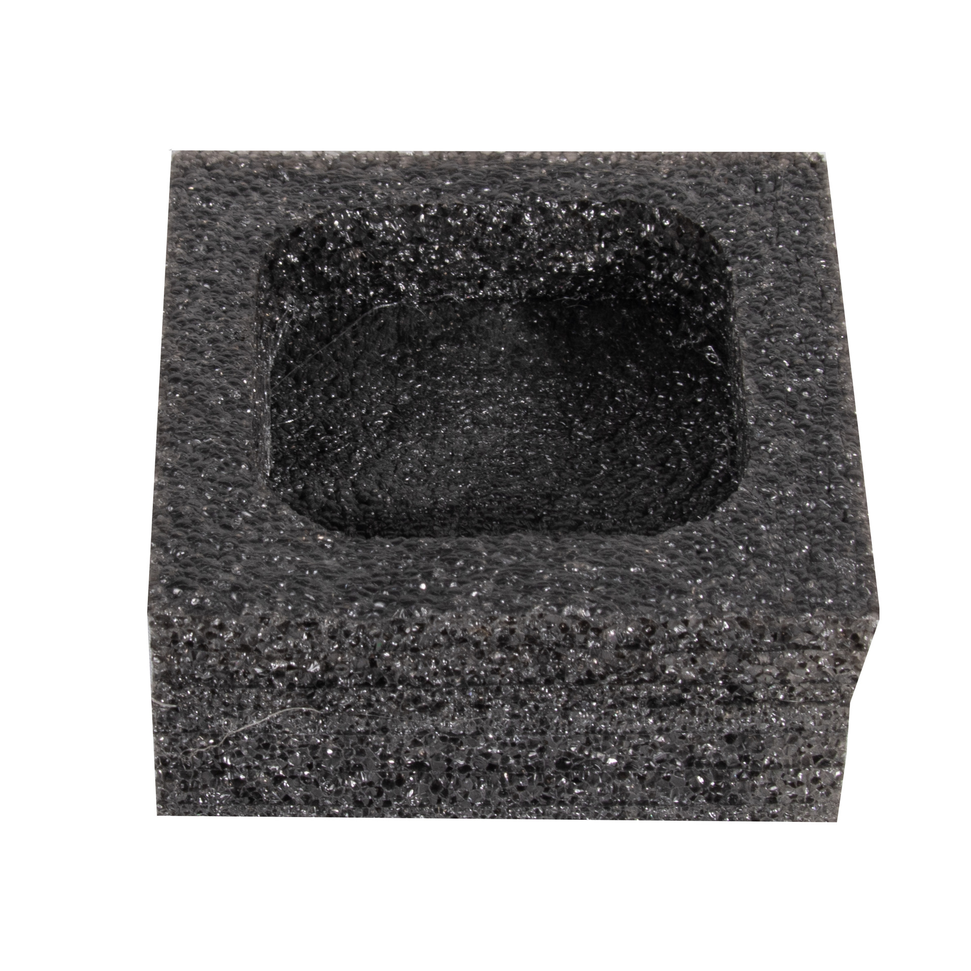 epe珍珠棉 防震包装内衬 仪器仪表包装内托