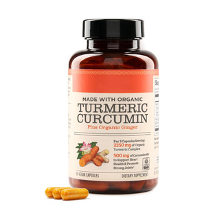 ���S��Curcumin���Q�羳�����W�����uͨ���Ͷ���˸�Beetroot�z��