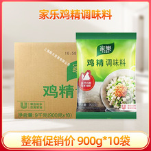 �Ҙ��u���{ζ���������ô���{�ϳ����Ҝ��{ζ�ߜ��末�����r��ζ