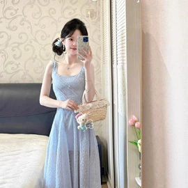 女式衬衫;连衣裙;孕妇裤