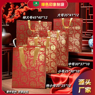 ���L�YƷ������������Ӻ�o������Ĥ��������ͶY���F؛ϲ�Ǹ���