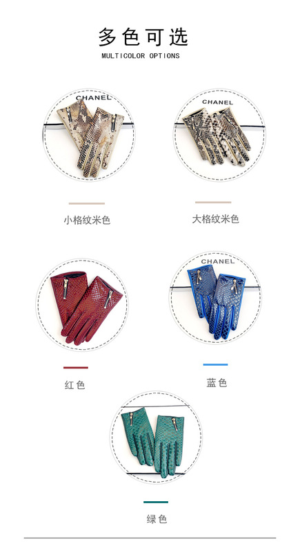 https://www.toonies.cn未標題-1_04.jpg_800x800.jpg