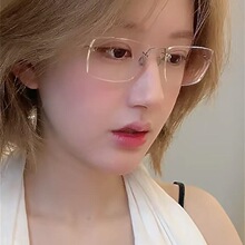 UNSEEN\��¶˼ͬ���޿��۾����ѳ�����������Ǹм�Լ����2269