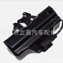 53510-33010 5351033010�m�����־ES300 GS300 LS400 GS400