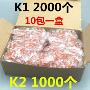 ���lK1K2�Ӿ���UY12�Ӿ��ӾW�����Ԓ���Ӿ���10��2000��