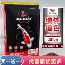 w³~10kg20kgɫPwձ\~ʳϸ