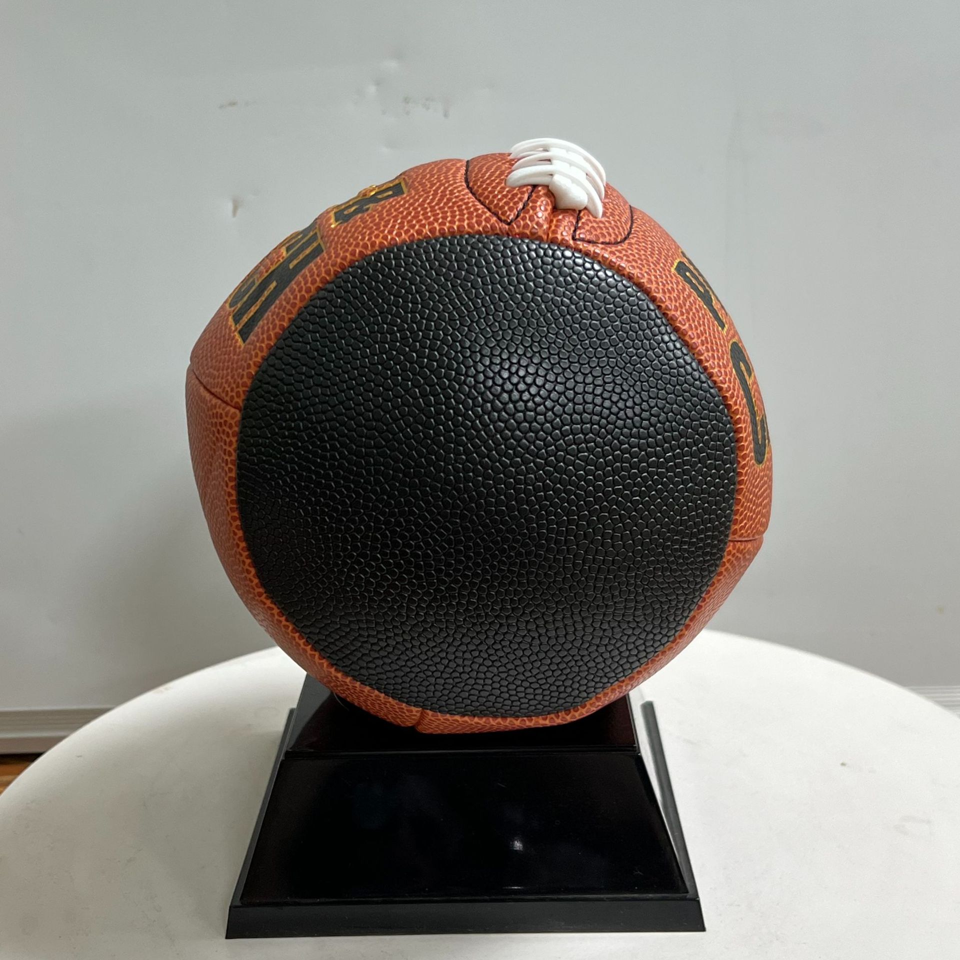 6号投掷球 pu皮革,单价,100个起订,40