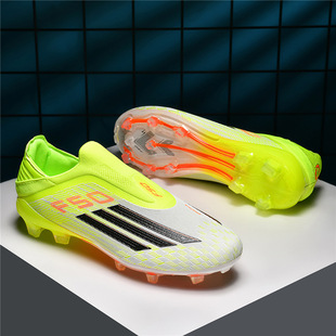 �羳���籭��������Ь�е͎͌W����ِӖ��AG�L�TF����\������Ь