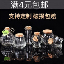 �����S�ƿľ�����\����ƿ�ۼ��l���ƿƯ��ƿ�ʺ�ƿ�}�Q��