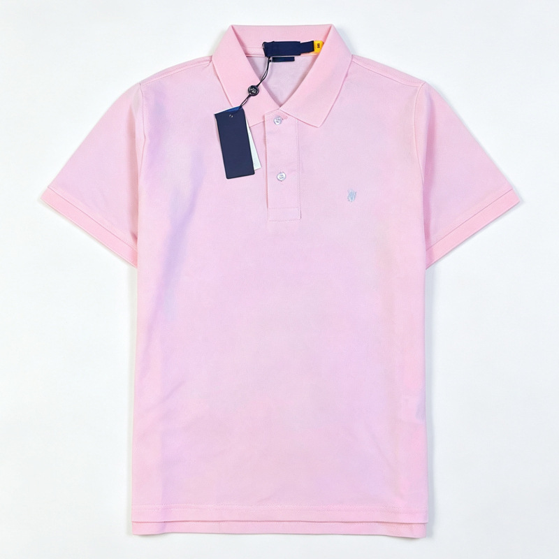 Polo Ralph Lauren Shirt Pink