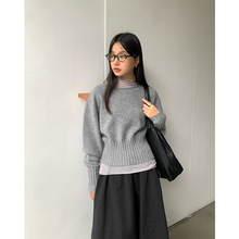 EVERTRUE ����T�������Ů�＾�¿���������ݰ��������39051