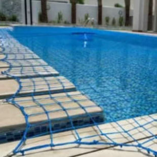 �ӹ�����Ӿ�ط��o�W �{ɫHDPE����ϩ�O�ط����W ��ɫ������ȫ�W