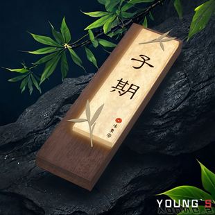 ����ʽ�Ű�l���T�ƾƵ����޲͏d�����T̖�Ǝ������g�������R��