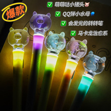 �R����ˮĸ�l��P���Ժ�ɫ�P혻� ϡ��ŹֵĹP����С��ins���ֵ