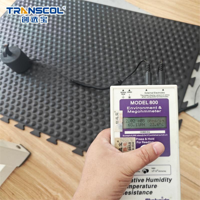 οƣ͵ص һͰԲβݿƴӿƣ͵ص