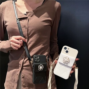 16�m���O��15promax�֙C��iPhone17б���K12/13����ܛ11���X����7