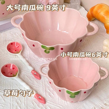 ��ݮ�p���Ϲ��������b��ɫ�ɐ������մ�������¿����²ʾ��²;�