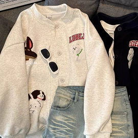 女式T恤;女式卫衣;休闲裤