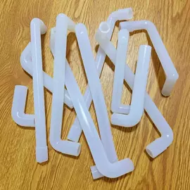 工业橡胶;橡胶密封圈;其他橡胶制品