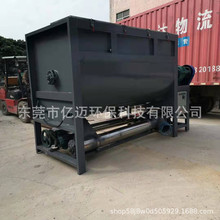 wԄӋC 늴żӟݎC zwC