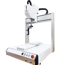 BT-HR�c�z�C   �n��banseok�c�z�CBT-HR
