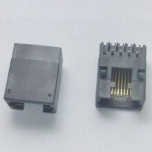 RJ45�B���������̫�W�W������ĸ��оƬ���Ԫ�����NƬ/�ӹ�����