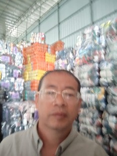 �����Ј��f�·� ���Sֱ�� ��Ůͯ�f�� �������l ����؛Դused