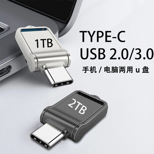 �֙Cu�Ptypec�p�ӿ��֙C��X���ø��ٴ��������������ˮ���P�p�^