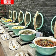 �Ō� ����Ƶ����n��������͠tʳ�ﱣ��ů�ˠt�ӟ���ͱ���