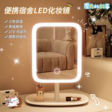 �W�tLED���y�R�R�ӎ���W������ins�a������������y�R��y�����D