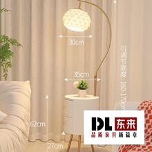 2025�¿���؟����ҾW�t���ܴ��^��һ�w��ʽ�p�ݿ͏dɳ�l߅��̨��