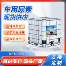 ԭS1000Ͱ؛܇܇ Ͱβ̎ Sֱ