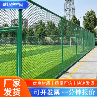 �@������ھW���l�WУ������W�����W����w�������ھW��ײ���x