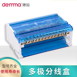 风机设备配件;通风机;其他风机设备